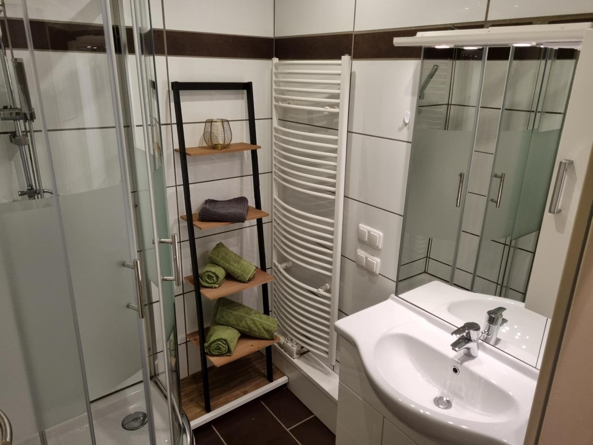 Haus Am Soleweg Apartment Ebensee Bagian luar foto