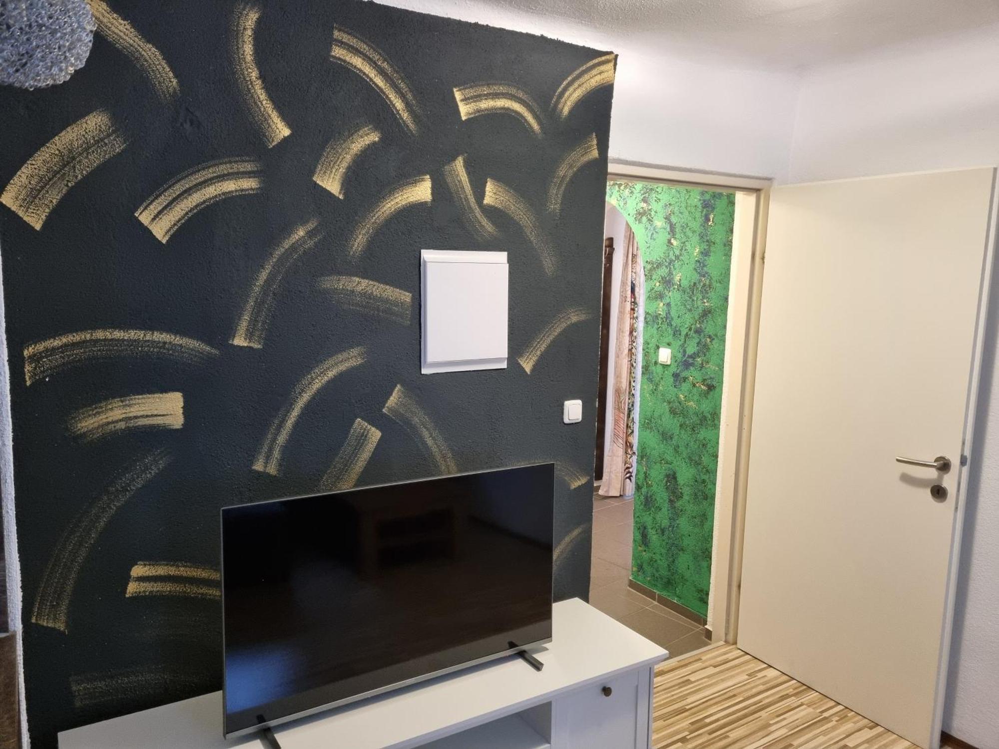 Haus Am Soleweg Apartment Ebensee Bagian luar foto